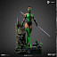 Фигурка Jade от Iron Studios