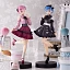 Фигурка Rem от FuRyu