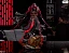 Фигурка Darth Revan от Sideshow Collectibles Обычная версия
