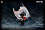 Фигурка Khezu от S6 Studio