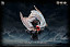 Фигурка Khezu от S6 Studio