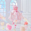 Фигурка Amu Hinamori от Union Creative