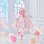 Фигурка Amu Hinamori от Union Creative