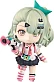 Фигурка Sunna от Good Smile Arts Shanghai (Good Smile Company)