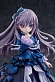 Фигурка Ghost Belle & Haunted Mansion от AMAKUNI