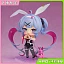 Фигурка Hatsune Miku от Good Smile Company Версия A