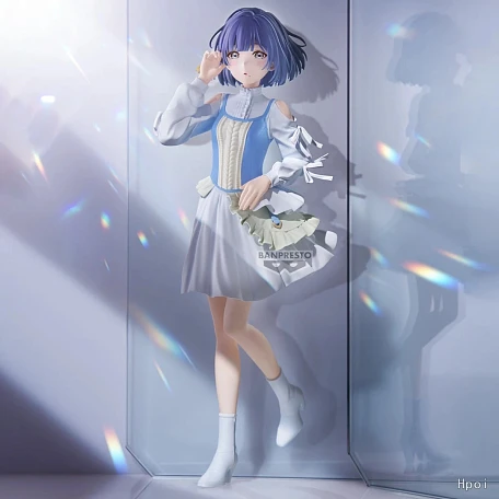Фигурка Misuzu Hataya от Banpresto