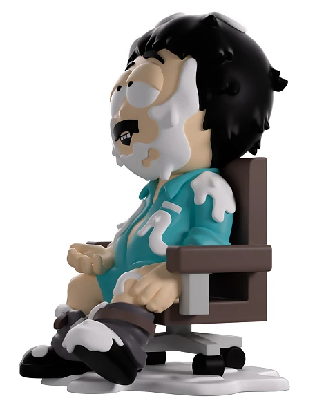 Фигурка Randy Marsh от Youtooz