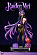 Фигурка Raiden Mei от Bunny Studio