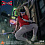 Фигурка Casey Jones от Mezco Toyz