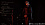 Фигурка Fire Keeper от Helio Studio