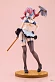 Фигурка Kanan Zebel от Kotobukiya