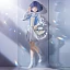 Фигурка Misuzu Hataya от Banpresto