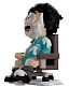 Фигурка Randy Marsh от Youtooz