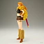 Фигурка Nami от Banpresto