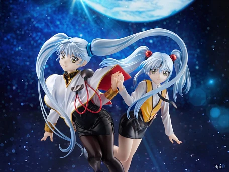 Фигурка Ruri Hoshino от F:NEX (FuRyu)