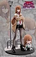 Фигурка Makise Kurisu от Cute Creators Studio