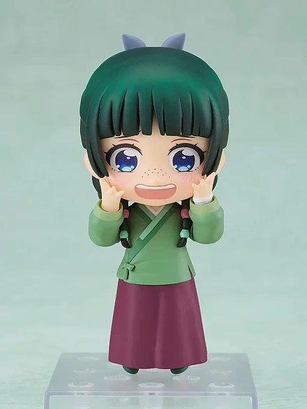 Фигурка Maomao от Good Smile Company