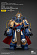Фигурка Marneus Calgar от JoyToy