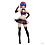 Фигурка Lunamaria Hawke от BANPRESTO