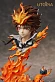 Фигурка Tsunayoshi Sawada от Utopia Studio