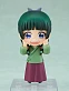 Фигурка Maomao от Good Smile Company