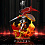 Фигурка Dukemon от White Dragon Studio