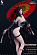 Фигурка Tifa Lockhart от Shinra Studio