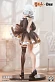 Фигурка Sist - Virtual Idol Sister, Sist от AniMester Версия A