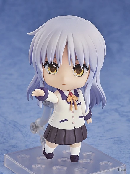 Фигурка Tachibana Kanade от Good Smile Company Стандартная версия