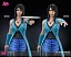 Фигурка Rinoa Heartilly от Joy Station Studio Комлектная версия
