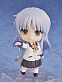 Фигурка Tachibana Kanade от Good Smile Company Стандартная версия