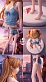 Фигурка Asuka Langley Soryu от Cinderella Studio