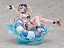 Фигурка Noel Shirogane от Good Smile Company
