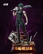 Фигурка Maki Zenin от ANE Studio