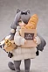 Фигурка British Short Cat от Ribose