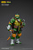 Фигурка Michelangelo от JOYTOY