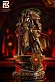 Фигурка Blood Elf Paladin от BRS Studio Маленькая версия