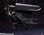 Фигурка Guts от Bandai Spirits