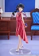 Фигурка Takina Inoue от Good Smile Company