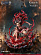 Фигурка Nezuko Kamado от BOND Studio