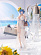 Фигурка DP-12 от Wonderful Works