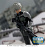 Фигурка Ichikawa Reno от Sega