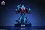Фигурка Tusk от Shadow Studio