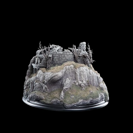 Фигурка Weathertop от WETA Workshop