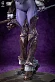 Фигурка The Spider Shade Ixcaraya от Fantasy Forge Studio, Havoc Studio