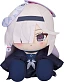 Фигурка Plana, Arona от Good Smile Company Версия с Планой