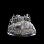 Фигурка Weathertop от WETA Workshop