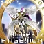 Фигурка Holy Angemon от JB Studio
