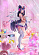 Фигурка Guilty от BellFine
